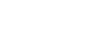 GroupBy, a Rezolve Ai company, logo white